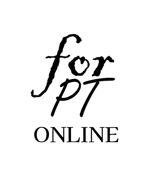 forPT ONLINE