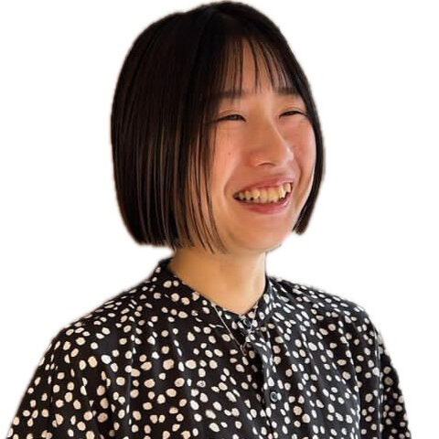 受講者の声.一人目