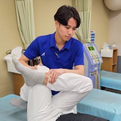 20241217_215332~2 - けい