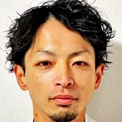 IMG_4140 - 大石祐也