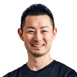 emura - 絵村篤史